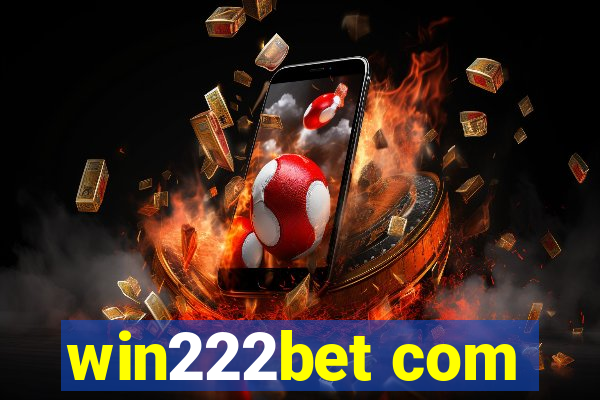 win222bet com